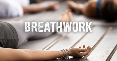Breath-3