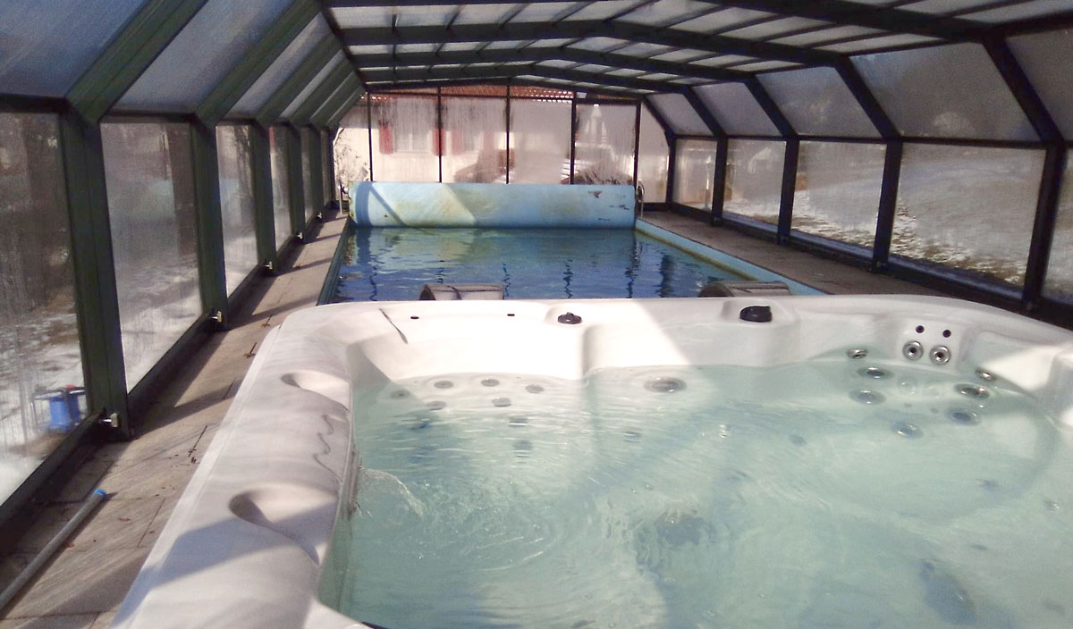 Piscine-BD
