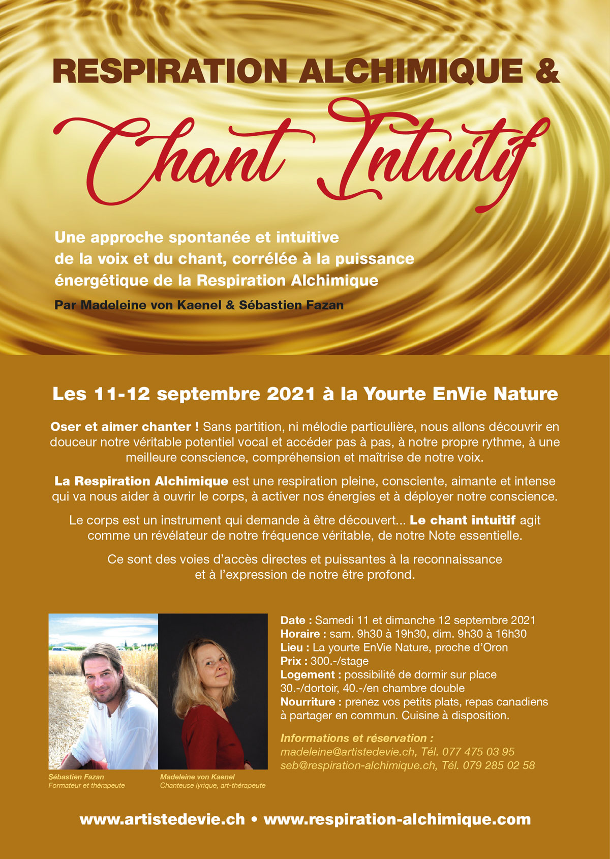 Flyer-Chant-Respir-2