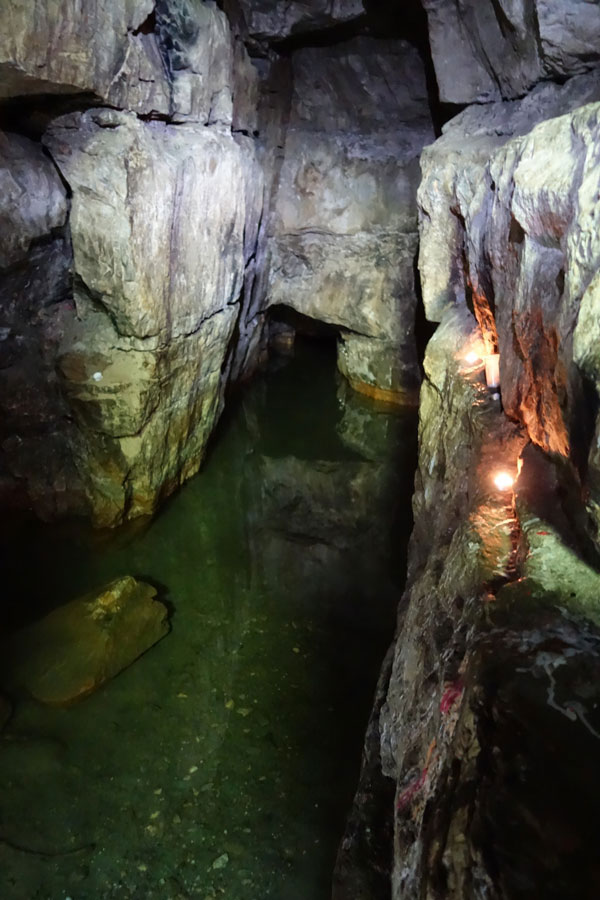 Grotte-BD