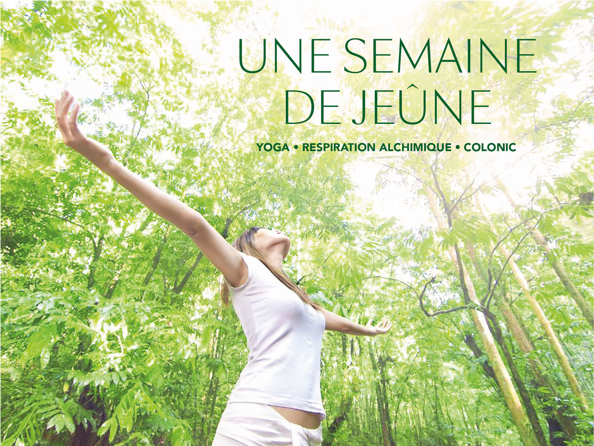 Semaien-de-Jeune