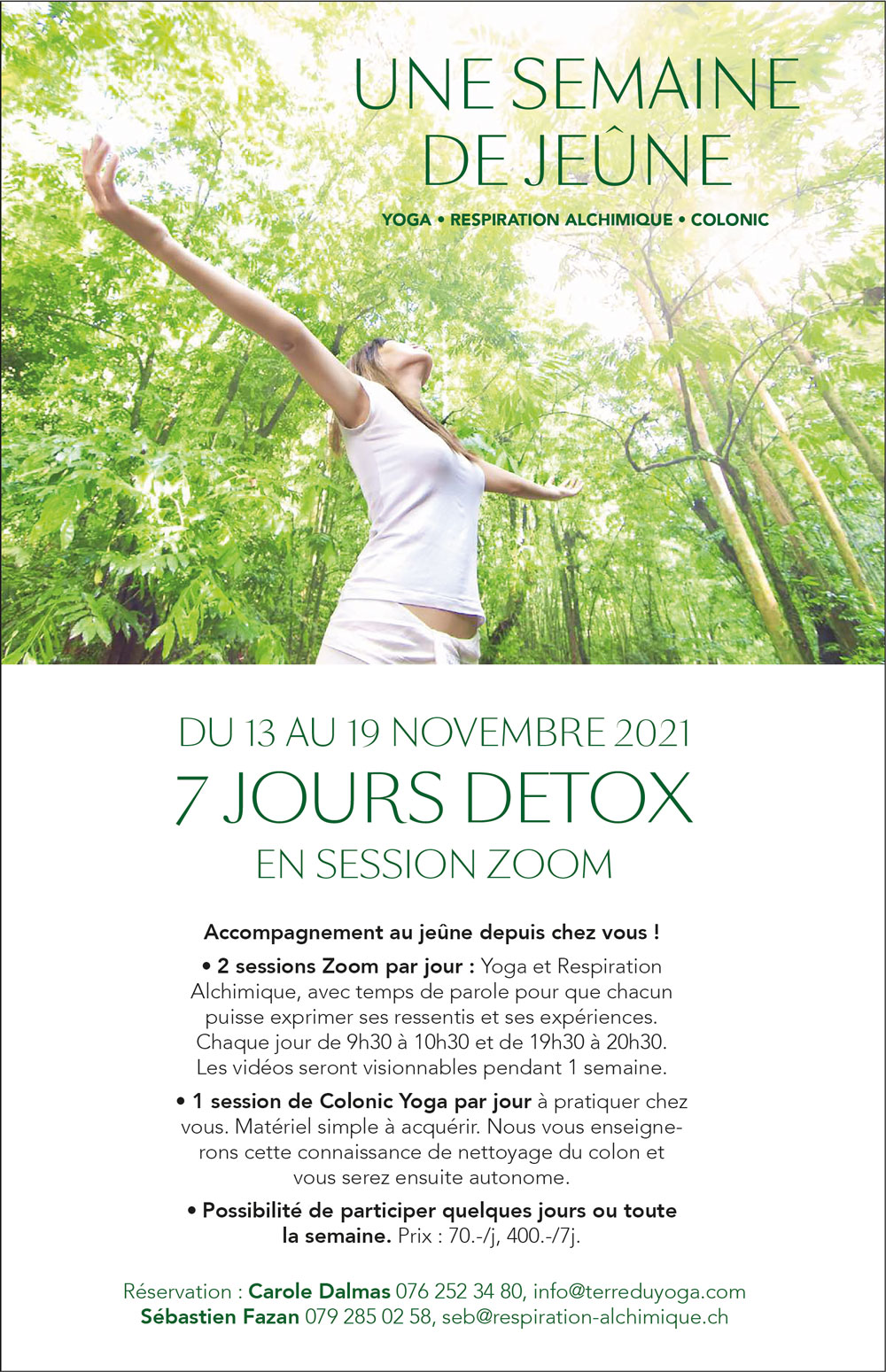 Semaine-de-Jeune-A5