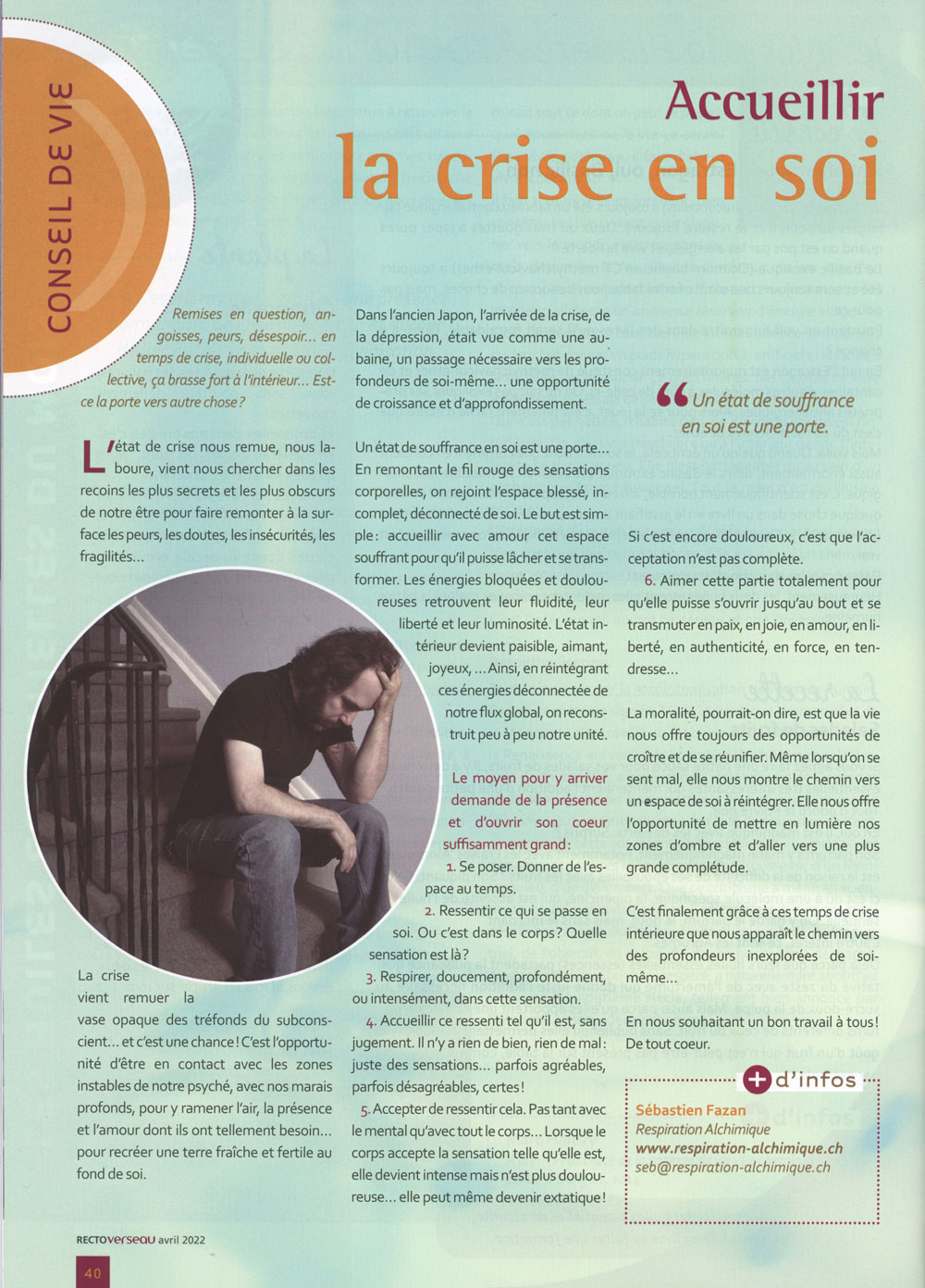 Article-Avril-2022