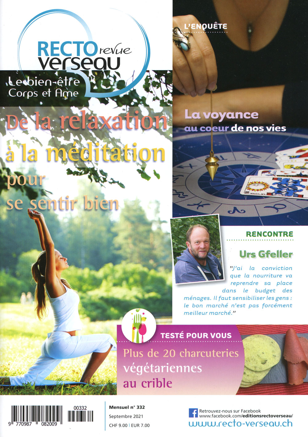 Recto-Verseau-322