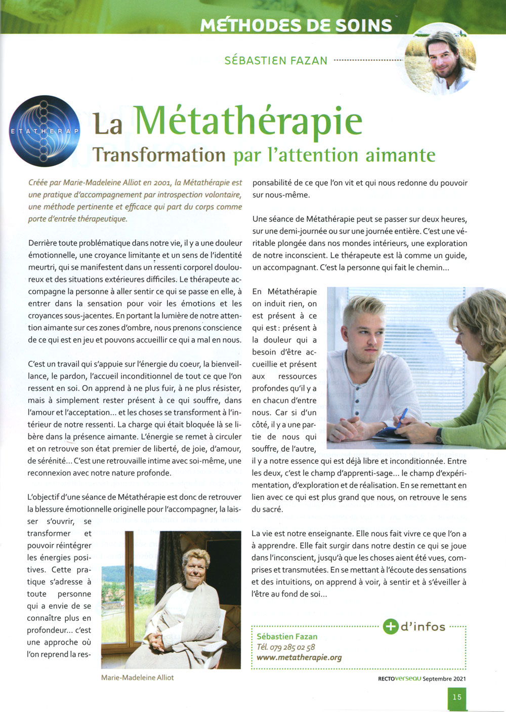 Recto-Verseau-Meta