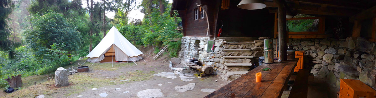 Camps-Combioula