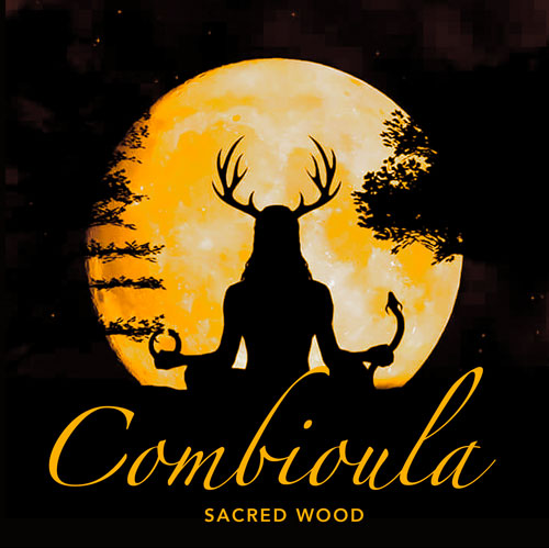 Sacred-wood-jaune-carre