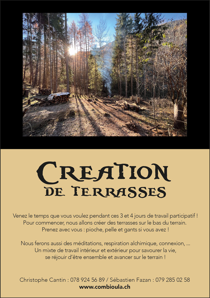 Travail-Participatif-Verso