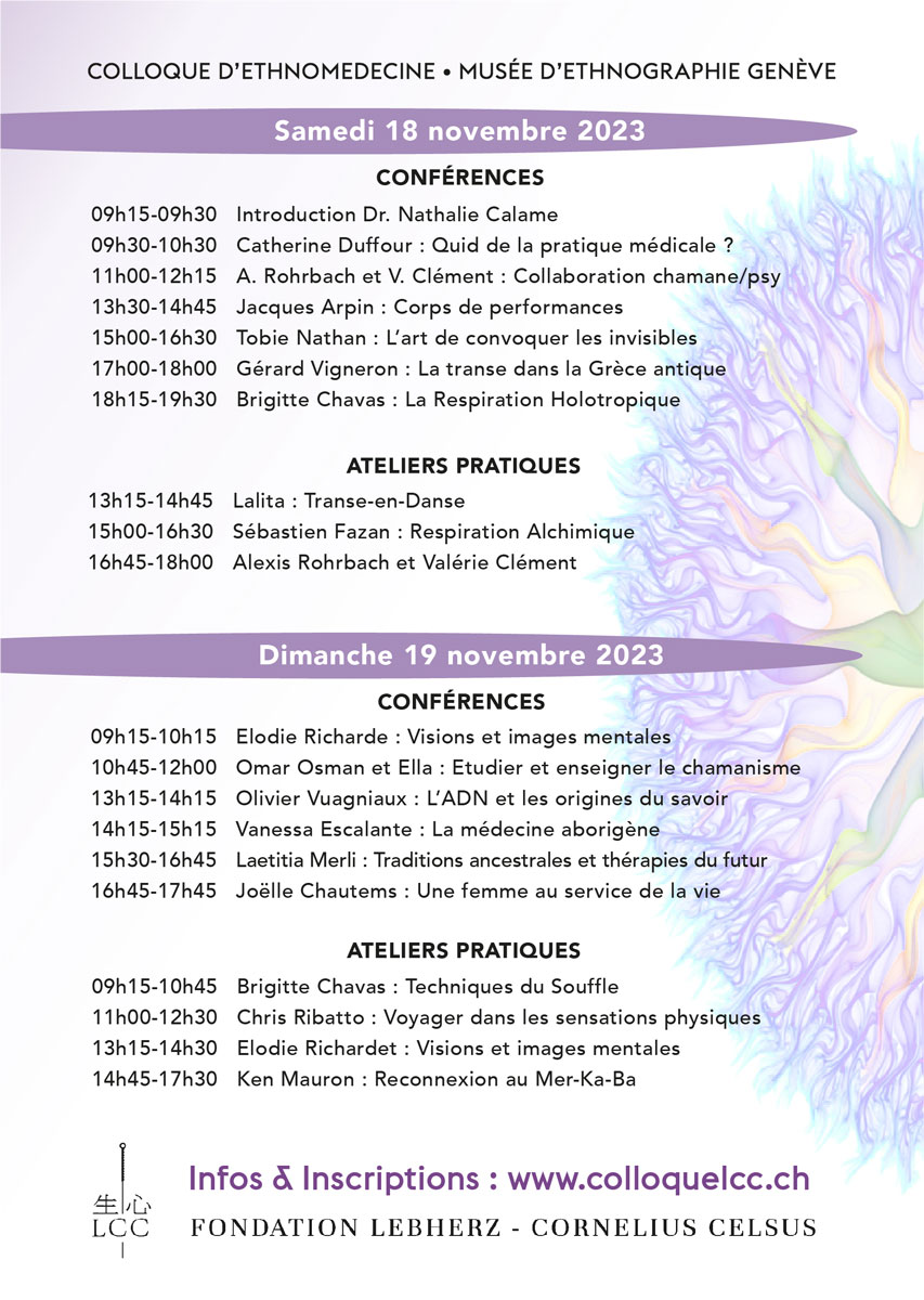 Flyer-Colloque-ETHNO-verso-3