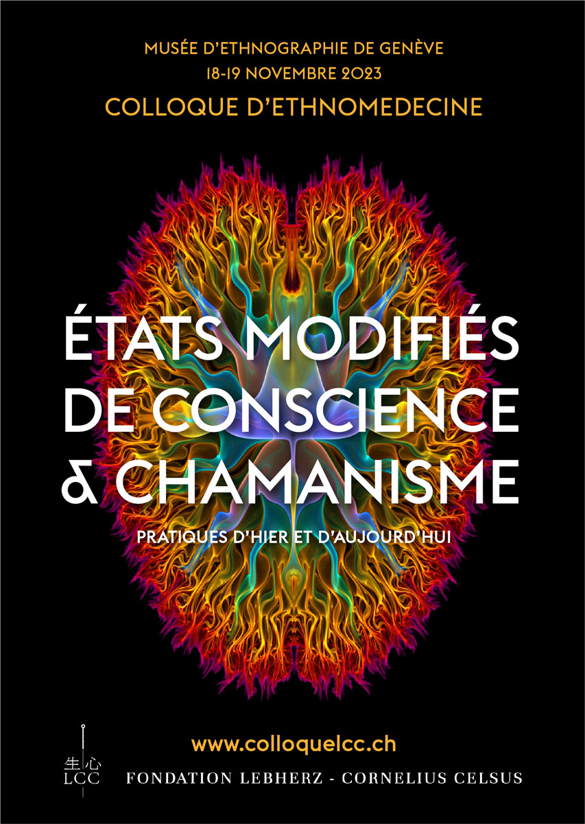 Flyer-Colloque-ETHNO